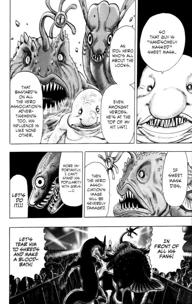 one punch man ch74.6 page03